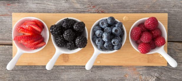 canstockphoto18257916