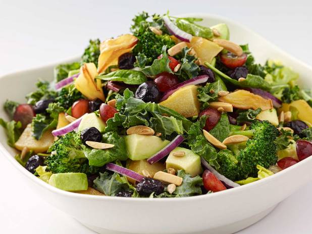 Cheesecake_Factory_Super_Antioxidant_Salad