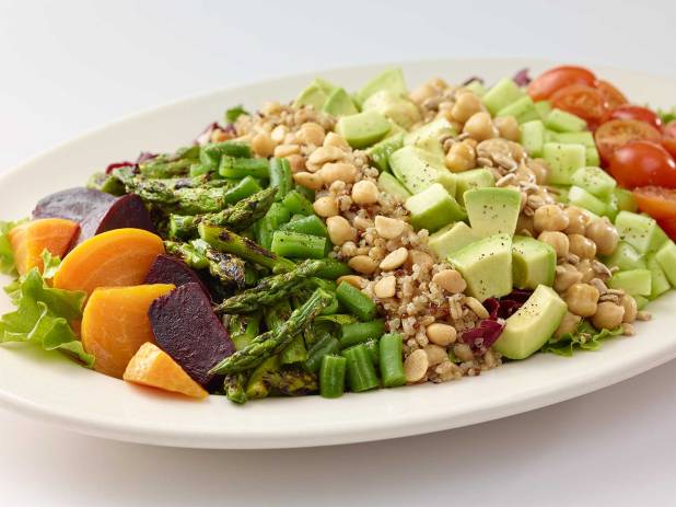 Cheesecake_Facotry_Vegan_Cobb_Salad