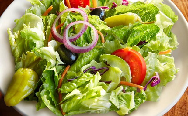 Olive_Garden_Famous_House-Salad