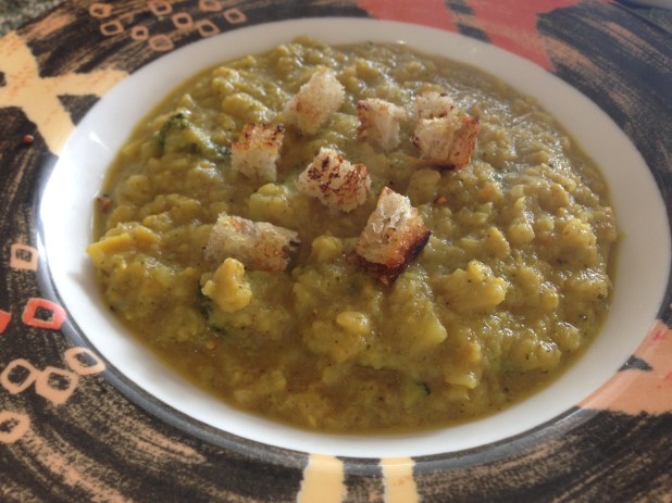 Chunky_Broccoli_Soup