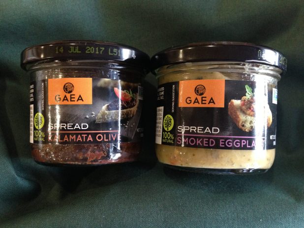 Gaea_Vegetable_Spreads