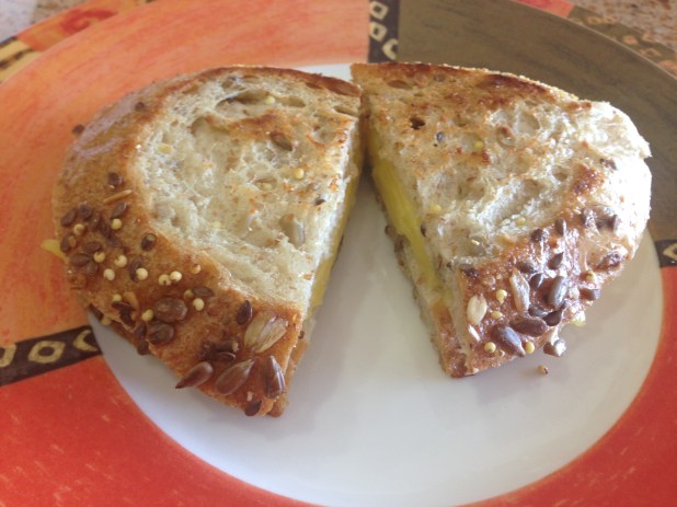 Vegan_Grilled_Cheese