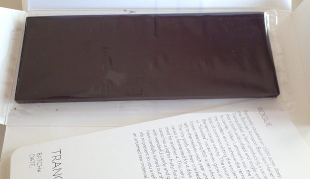 Rogue_Tranquilidad_75%