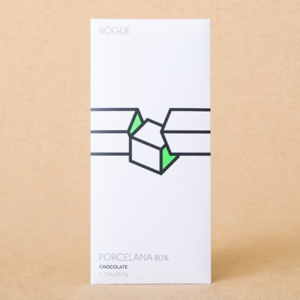 rogue_choclatier