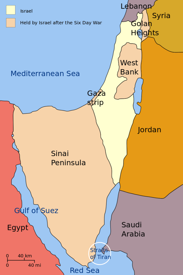 Israel_and_the_West_Bank