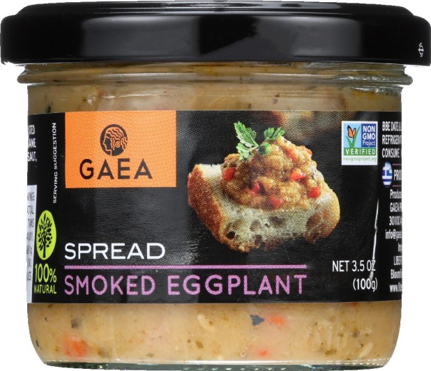 GAEA_Smoked_Eggplant_Spread