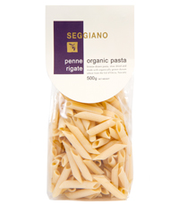 Seggiano_penne_rigatel