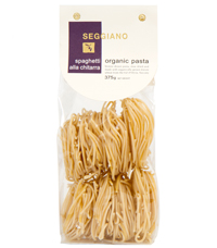 Seggiano_spaghetti-chitarra
