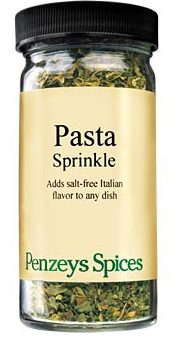 Penzy's_Pasta_Sprinkle