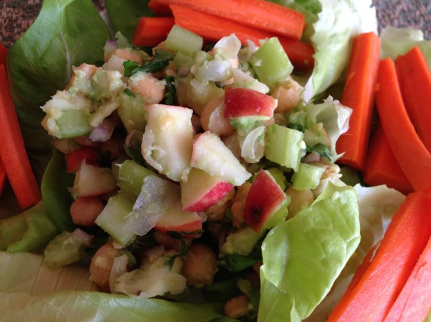 Pink_Lady_Chick_pea_Salad