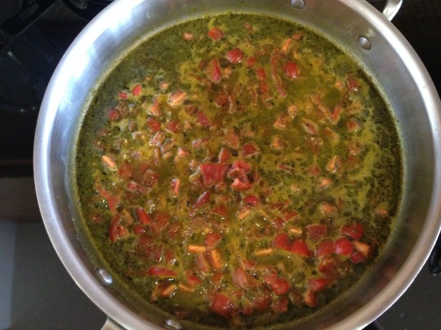Kale_Pesto_With_Tomatoes