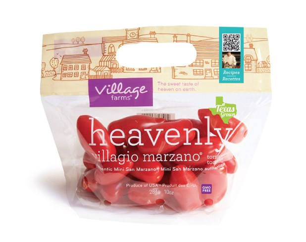 vf-heavenly-villagio-marzano