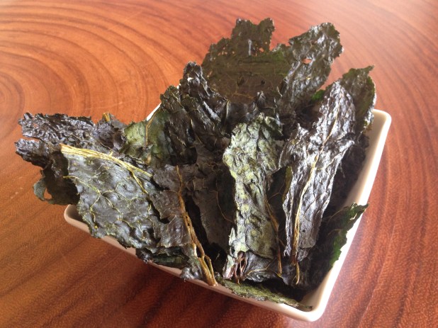 Roasted_Kale