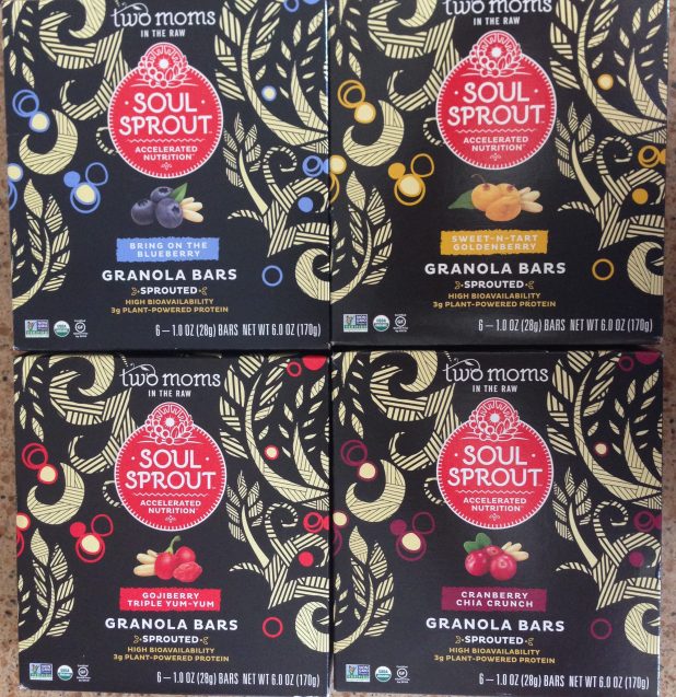 Soul_Sprout_Granola_Bars