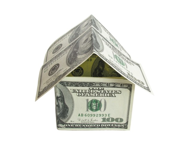 How Membership Dues are Spent at the National Association of Realtors ...
